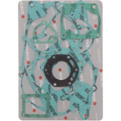 Kit joint complet ATHENA (sans joints spi bas-moteur)