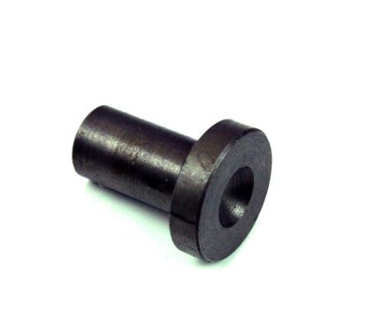 Butée de rivetage MOTION PRO