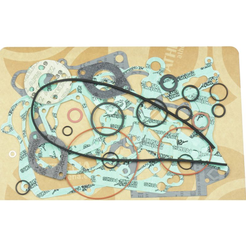 Kit joint complet ATHENA (sans joints spi bas-moteur)