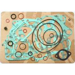 Kit joint complet ATHENA (sans joints spi bas-moteur)