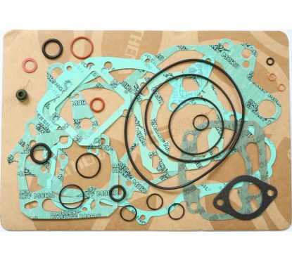 Kit joint complet ATHENA (sans joints spi bas-moteur)