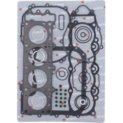 Joint haut-moteur ATHENA