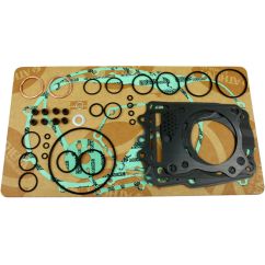 Joint haut-moteur ATHENA