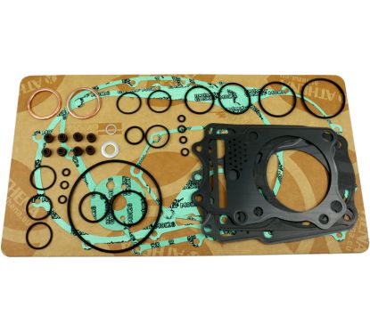 Joint haut-moteur ATHENA