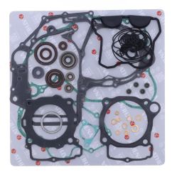 Kit joint complet ATHENA (avec joints spi bas-moteur)