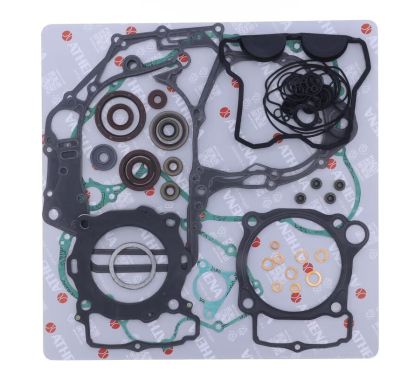 Kit joint complet ATHENA (avec joints spi bas-moteur)