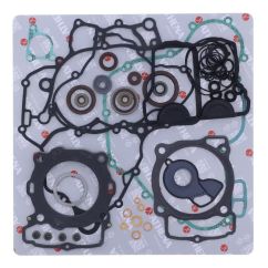 Kit joint complet ATHENA (avec joints spi bas-moteur)