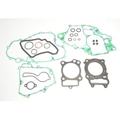 Kit joint complet ATHENA (avec joints spi bas-moteur)