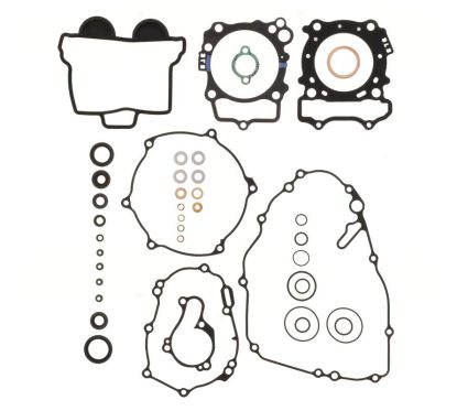 Kit joint complet ATHENA (avec joints spi bas-moteur)