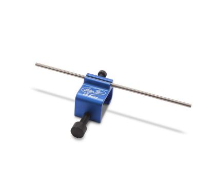 Outil d'alignement de chaîne MOTION PRO