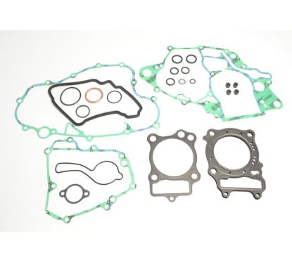 Kit joint complet ATHENA (avec joints spi bas-moteur)