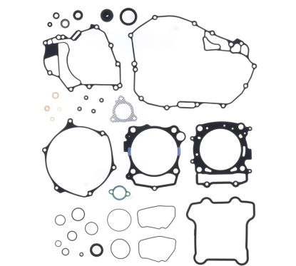 Kit joint complet ATHENA (avec joints spi bas-moteur)