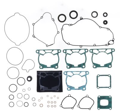 Kit joint complet ATHENA (avec joints spi bas-moteur)