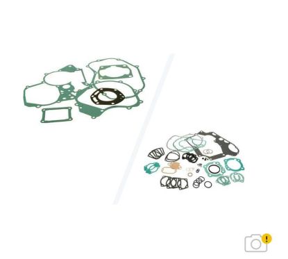 Kit joints complet CENTAURO