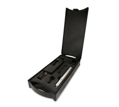 Rive/dérive chaine de transmission AFAM DRCP3