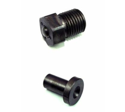 Kit rivetage axe creux MOTION PRO