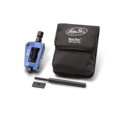 Outil pour chaîne MOTION PRO Trail Task