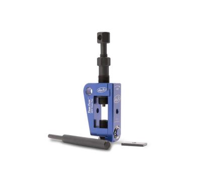 Outil pour chaîne MOTION PRO Trail Task