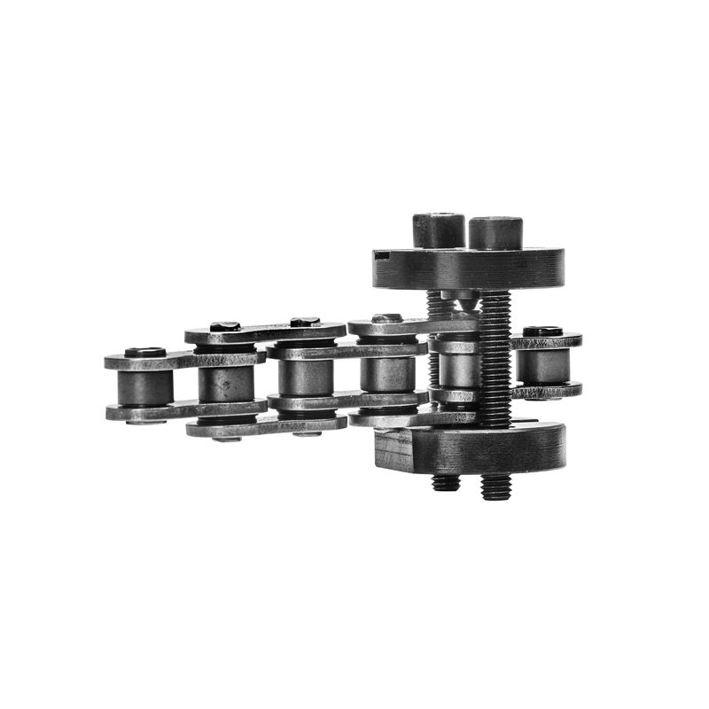 Rive chaine AFAM EASY RIV 5