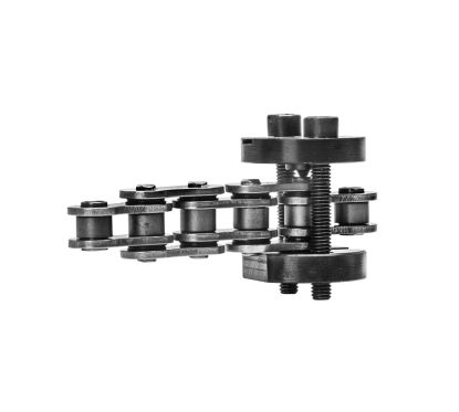 Rive chaine AFAM EASY RIV 5