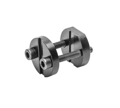 Rive chaine AFAM EASY RIV 5