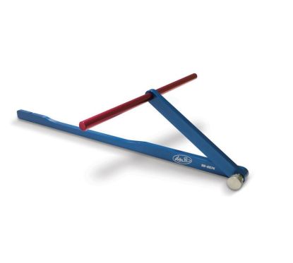 Outil d'alignement de guidon MOTION PRO