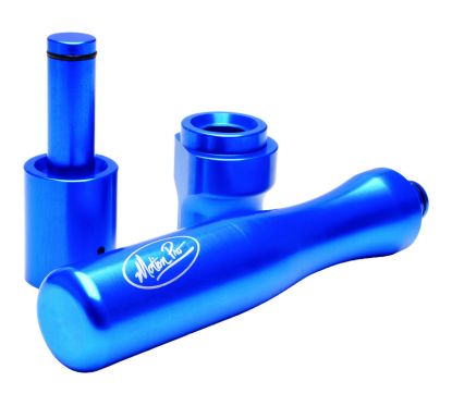 Outils de montage/démontage de roulement d'amortisseur MOTION PRO spécifique KTM