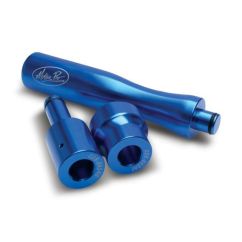 Outils de montage/démontage de roulement d'amortisseur MOTION PRO spécifique KTM