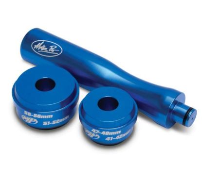 Outil d’insertion/extraction de cuvettes de direction MOTION PRO