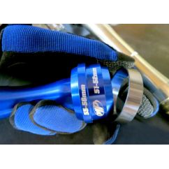 Outil d’insertion/extraction de cuvettes de direction MOTION PRO