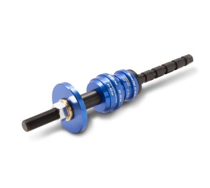 Extracteur de roulement de direction MOTION PRO