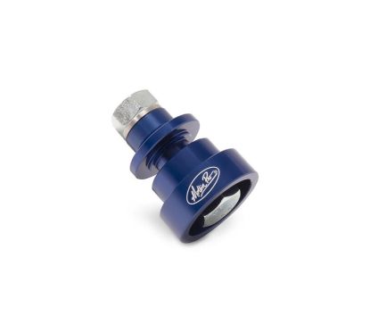 Outil d'installation pour roulements de bras oscillant MOTION PRO  Talaria Sting 20mm