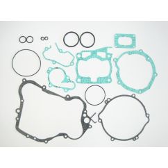 Kit joint complet TECNIUM