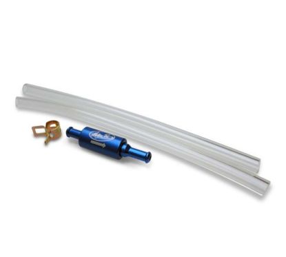 Clapet anti-retour MOTION PRO pour purgeur de frein