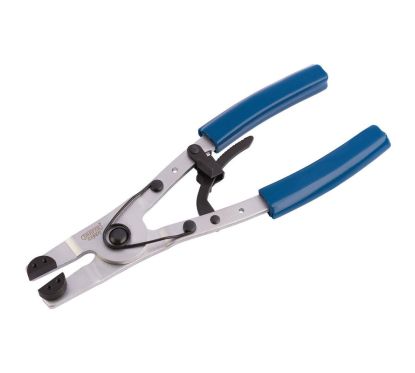 Pince démonte piston d'étrier de frein DRAPER - 240mm