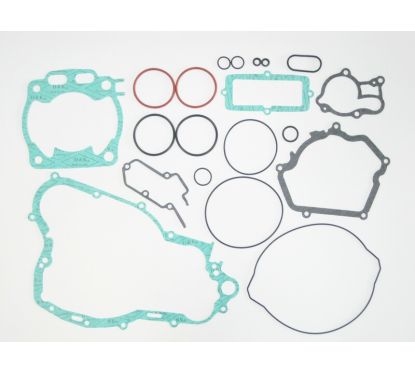 Kit joint complet TECNIUM