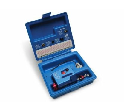 Kit de nettoyage injecteur MOTION PRO Pro Fuel Injector Cleaner