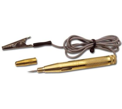 Testeur de circuit électrique DRAPER