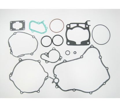 Kit joint complet TECNIUM