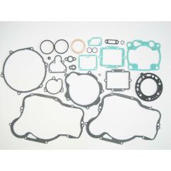 Kit joint complet TECNIUM