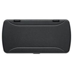 Multimètre numérique de poche DRAPER