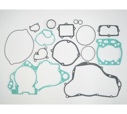 Kit joint complet TECNIUM