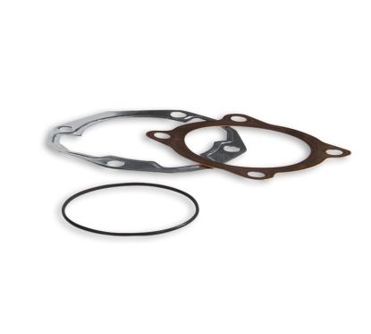 Joint haut-moteur MALOSSI