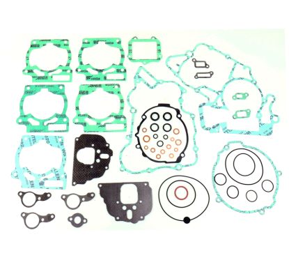 Kit joint complet ATHENA (sans joints spi bas-moteur)