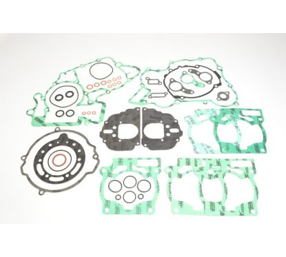 Kit joint complet ATHENA (sans joints spi bas-moteur)