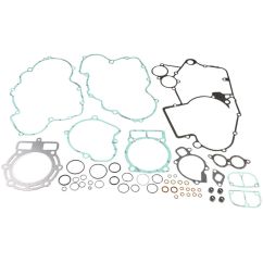 Kit joint complet ATHENA (sans joints spi bas-moteur)