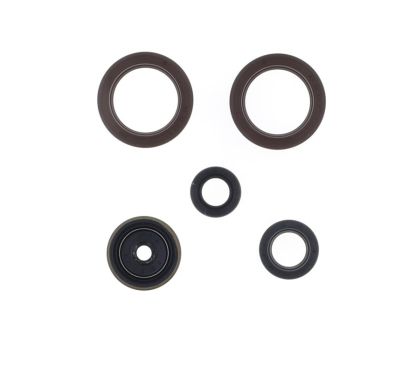 Jeu de joints spi CENTAURO