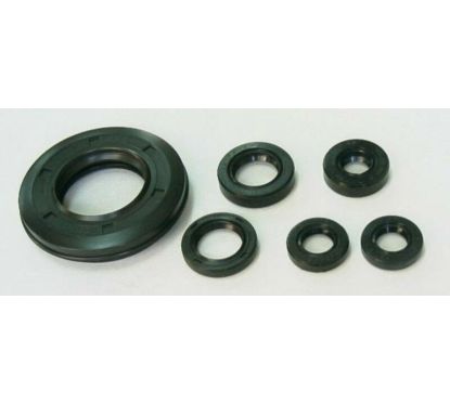 Jeu de joints spi moteur TOURMAX