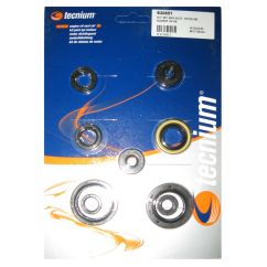 Jeu de joints spi moteur TECNIUM