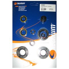 Jeu de joints spi moteur TECNIUM